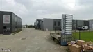 Commercial property for sale, Middelkerke, West-Vlaanderen, De Kalkaart 14