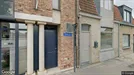 Gewerbeimmobilien zur Miete, Veurne, West-Vlaanderen, Brugse Steenweg 42