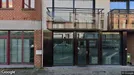 Commercial property for sale, Stad Gent, Gent, Ossenstraat 1