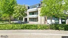 Commercial property for sale, Bocholt, Limburg, Nevenplein 4