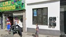Commercial property for sale, Stad Antwerp, Antwerp, Diepestraat 39