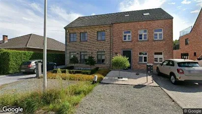 Lokaler til salg i Ranst - Foto fra Google Street View