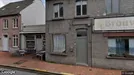Commercial property for sale, Deinze, Oost-Vlaanderen, Hansbekedorp 40