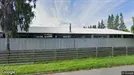 Erhvervslokaler til leje, Horsens, Region Midtjylland, Venusvej 8A