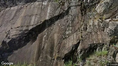 Lokaler til salg i Sandefjord - Foto fra Google Street View