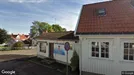 Commercial property for sale, Horten, Vestfold, Bakkegata 5