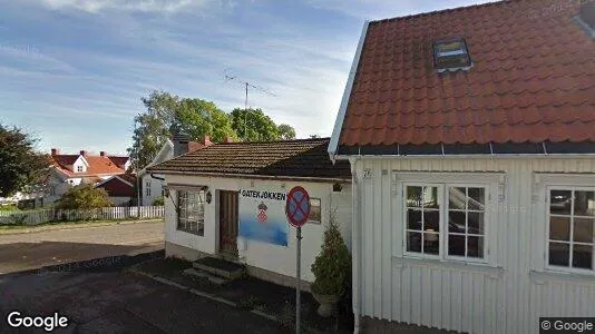 Commercial properties for sale i Horten - Photo from Google Street View