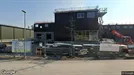 Werkstatt zur Miete, Järfälla, Stockholm County, Allmänningsvägen 65