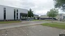 Erhvervslokaler til leje, Almere, Flevoland, Markerkant 13-10