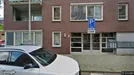 Commercial space for rent, The Hague Centrum, The Hague, Joseph Ledelstraat 62