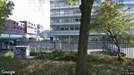 Lokal biurowy Do wynajęcia, Amsterdam Centrum, Amsterdam, Grote Bickersstraat 74-78