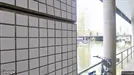 Office space for rent, Rotterdam Centrum, Rotterdam, Boompjes 40