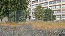 Lager zur Miete, Helsinki Läntinen, Helsinki, Atomitie 5
