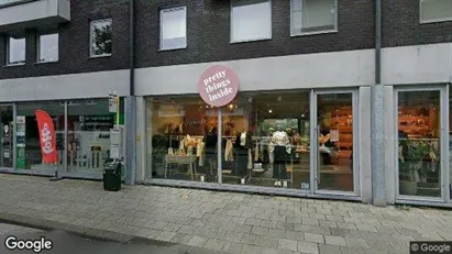 Commercial properties for sale in Aartselaar - Photo from Google Street View