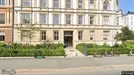 Erhvervslokaler til leje, Oslo Frogner, Oslo, <span class="blurred street" onclick="ProcessAdRequest(3825303)"><span class="hint">Se vej-navn</span>[xxxxxxxxxx]</span>