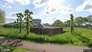 Commercial property for sale, IJsselstein, Province of Utrecht, Boerhaaveweg 4