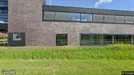 Commercial property for sale, IJsselstein, Province of Utrecht, Edisonweg 1 c