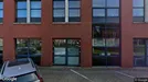 Commercial property for sale, Vianen, Province of Utrecht, Lange Dreef 11