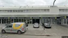 Commercial property for sale, Houten, Province of Utrecht, Meidoornkade 18