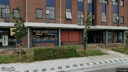 Lokaler til salgs i Nieuwegein – Bilde fra Google Street View