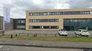 Commercial property for sale, Vianen, Province of Utrecht, Sportlaan 14