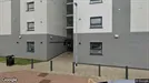 Büro zur Miete, Leeds - West Yorkshire, North East, Sherburn 42