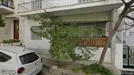 Kommersielle eiendommer til leie, Aten, <span class="blurred street" onclick="ProcessAdRequest(3825761)"><span class="hint">Se gatenavn</span>[xxxxxxxxxx]</span>