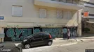 Gewerbeimmobilien zur Miete, Athen, <span class="blurred street" onclick="ProcessAdRequest(3825762)"><span class="hint">Siehe Straßennamen</span>[xxxxxxxxxxxxxxxxx]</span>