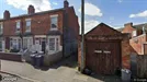 Werkstatt zur Miete, Birmingham - West Midlands, West Midlands, Unit 1a