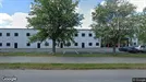 Commercial property for sale, Katrineholm, Södermanland County, Ljungvägen 1D