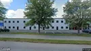 Erhvervsejendom til salg, Katrineholm, Södermanland County, Ljungvägen 1D