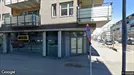 Büro zur Miete, Skedsmo, Akershus, <span class="blurred street" onclick="ProcessAdRequest(3825939)"><span class="hint">Siehe Straßennamen</span>[xxxxxxxxxxxxxxxxx]</span>