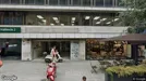 Office property for sale, La Rioja, Carrer de València 243-245