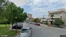 Erhvervslokaler til leje, Neapoli-Sykies, Central Macedonia, Μετέωρα 9