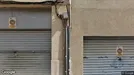 Erhvervslokaler til leje, Terrassa, Cataluña, Carrer de Mare de Déu dels Àngels 20