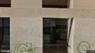 Gewerbeimmobilien zur Miete, Terrassa, Cataluña, Carrer de Baldrich 30