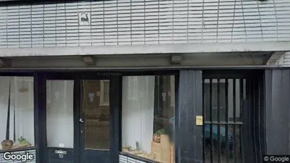 Commercial properties for rent in Stad Gent - Photo from Google Street View