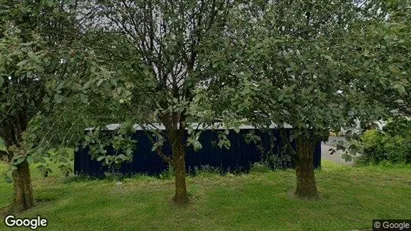 Commercial properties for sale in Dunoon - Argyll - Photo from Google Street View