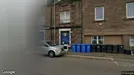 Commercial property for sale, Brechin - Angus, Dundee (Region), 204 Montrose Street 200B