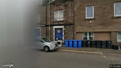 Lokaler til salgs i Brechin - Angus – Bilde fra Google Street View