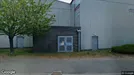 Commercial property for sale, Croydon - Surrey, Greater London, Unit 14
