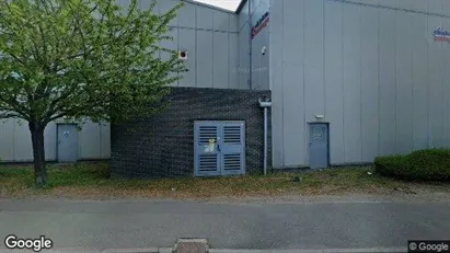 Lokaler til salgs i Croydon - Surrey – Bilde fra Google Street View