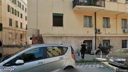 Commercial properties for sale in Genova - Photo from Google Street View