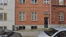 Erhvervslokaler til leje, Esbjerg Centrum, Esbjerg (region), <span class="blurred street" onclick="ProcessAdRequest(3828223)"><span class="hint">Se vej-navn</span>[xxxxxxxxxx]</span>