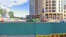 Erhvervslokaler til leje, Helsinki Itäinen, Helsinki, Bertha Pauligin katu 7