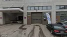 Erhvervslokaler til leje, Helsinki Itäinen, Helsinki, Sirrikuja 4