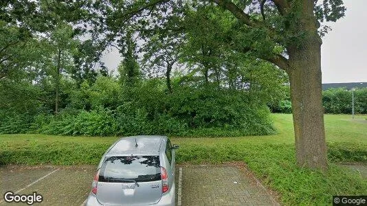 Lokaler til leje i Venlo - Foto fra Google Street View