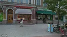 Büro zur Miete, Turku, Varsinais-Suomi, Yliopistonkatu 25