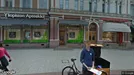 Büro zur Miete, Turku, Varsinais-Suomi, Yliopistonkatu 25A