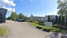Büro zur Miete, Helsinki Koillinen, Helsinki, Lyhtytie 17